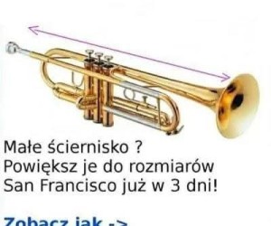 Tu na razie jest ściernisko...