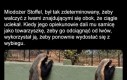 Plan zakończony niepowodzeniem