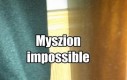 Myszion impossible