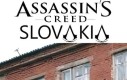 Skaczesz, a tam nie ma siana