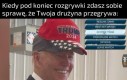 Tak było