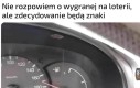 Taki to pożyje