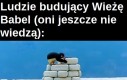 Pingu Posting
