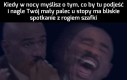 Ała