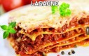 Lasagne
