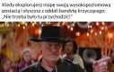 Brawo za chęci