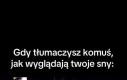 Tak było