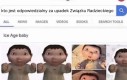 Tak myślałem