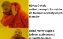 Legendarny format
