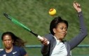 Michelle Obama ofiarą przeróbek