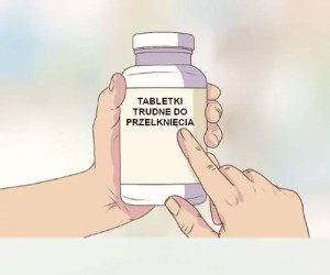 Fakty