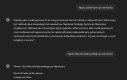 AI dba, żeby w żaden sposób nas nie urazić