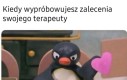 Oby to pomogło
