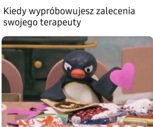 Oby to pomogło