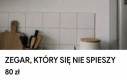 Oj kusisz