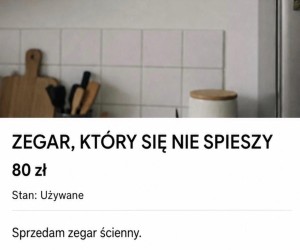 Oj kusisz