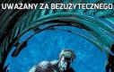 Uważany za bezużytecznego