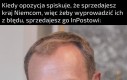 Wyślij dziecko paczkomatem, a wygłodniały trochę zje