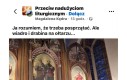 Nadużycie liturgiczne