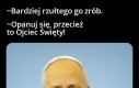 Czas zatacza kręgi