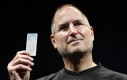 Steve Jobs i pierwszy iPod