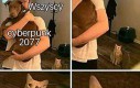 Zapomnieli o tym, co dało początek