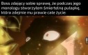 Pierwsza faza mówi papa