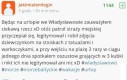 Logiczne
