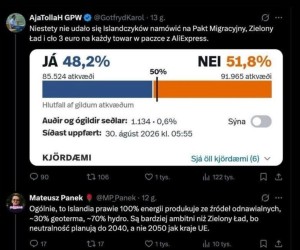 Natychmiast przestań mnie wyjaśniać!