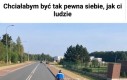 To ma sens