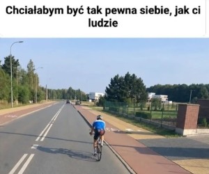 To ma sens