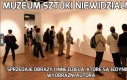 Muzeum sztuki niewidzialnej