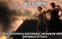 Wiedźmini