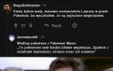 To dopiero sukces
