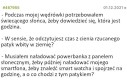 Znak czasów