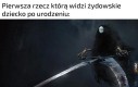 Biedne