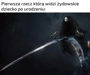 Biedne