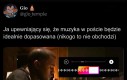 Co do milisekundy