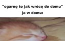 Mogło mi się zapomnieć