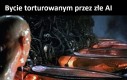 Zmiany kulturowe