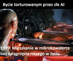 Zmiany kulturowe