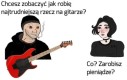 Nie no aż tak to nie