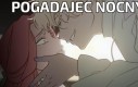 Pogadajec nocny