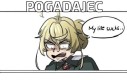 POGADAJEC