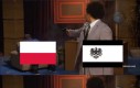 Jeszcze Polska nie zginęła!