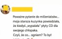 Tajne informacje
