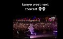 Kanye Westen