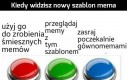 Wybierz mądrze