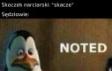Taka ich praca