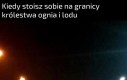 Nysa, ulica Piłsudskiego